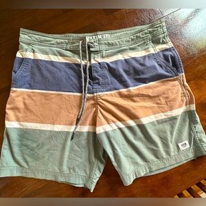 Katin 34 - Mens shorts